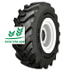 Шина Galaxy CTM 101 R-4 Steel Belt 15.5/80-24 162 A8 TL