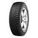 Шина Гиславед NORD FROST 200 HD 185/65R14 90 T