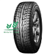 Шина Yokohama Geolandar I/T-S G073 245/60R20 107 Q TL