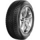 Шина Nexen WINGUARD ICE PLUS 185/65R14 90 T