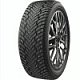 Шина ARIVO Ice Claw ARW7 275/45R21 110 T