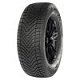 Шина GRIPMAX SureGrip A/S Nano 245/70R16 107 H