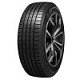 Шина Sailun TURISMO SV57 245/70R16 111 H