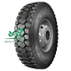 Шина Kama NU 704 315/80R22.5 156/150 L TL