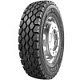 Шина RED TYRE RT-325(BT-142) 9-20 16PR 146 D ТТ с/к,б/ф