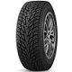 Шина Cordiant Winter Drive 2 175/65R14 86 T TL
