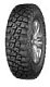 Шина Cordiant Off Road 2 245/70R16 111 Q