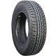 Шина TUNGA Zodiak 2 185/60R14 86 T