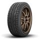 Шина NITTO NT555 G2 255/35R20 97 Y