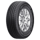 Шина Fortune FSR-801 185/70R13 86 T TL