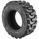 Шина MRL Tyres ML2 464 14-17.5 14PR 155 A2 TL