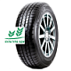Шина HiFly Vigorous HT601 265/70R16 112 H TL