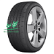 Шина Yokohama Advan Apex V601 245/45R19 102 Y TL