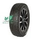 Шина Viatti Vettore Inverno V-524 195/75R16 107/105 R TL