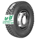 Шина HiFly HH556 315/80R22.5 20PR 156/152 L TL