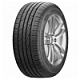 Шина Fortune Viento FSR702 255/45ZR20 105 Y TL