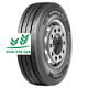 Шина Royal Black TL002 235/75R17.5 143/141 L TL