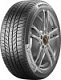 Шина Continental WinterContact TS 870 P 215/65R17 99 H