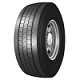 Шина Triangle TRT02 385/65R22.5 20PR 160 J TL