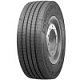 Шина Cordiant Professional FR-2 315/80R22.5 156 L TL