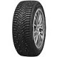 Шина Cordiant Snow CROSS-2 195/55R15 89 T