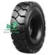 Шина Techking TKUS 14.00-24 28PR A5 TTF