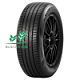 Шина Pirelli Scorpion 255/60R18 112 V TL
