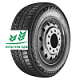 Шина Sailun Commercio Ice 195/65R16 104/102 R TL