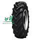 Шина Voltyre Agro DR-106 420/70R24 130 A8 TT