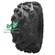 Шина Titan 689 S/T 26x10.00-14 52 L TL