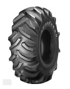 Шина 28L-26 12 Dyna Torq II TL  GOODYEAR