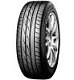 Шина Yokohama C.DRIVE 2 AC02 235/50R18 97 V