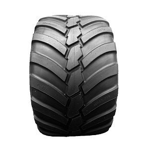 Шина пневматическая 520/50R17 BKT FL 637 151D/148E TL Шина пневматическая 520/50R17 BKT FL 637 151D/148E TL