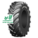 Шина LingLong Leao LR7000 R-1W 710/75R42 181 D TL