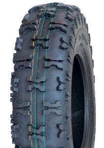 Шина пневматическая 4,10-6 2PR VELOCE V-8505 TL