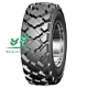Шина NorTec ER-228 10.00-16.5 10PR 135/144 A5 TL