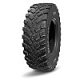 Шина BKT Ridemax IT 697 540/65R30 161A8/156D TL