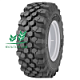 Шина Michelin Bibload Hard Surface 460/70R24 18PR 159 A8 TL