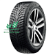 Шина Hankook Winter i*cept IZ3 W636 245/40R18 97 H TL