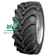 Шина NorTec H-05 800/65R32 167/164 A8 TL