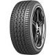 Шина Белшина Artmotion all seasons BEL-704 185/65R14 86 H