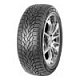 Шина Tracmax X-Privilo S500 235/55R19 105 T