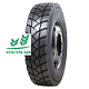Шина Ovation VI-768 315/80R22.5 20PR 156/152 L TL