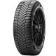 Шина Pirelli Winter Ice Zero FR 215/65R16 102 T