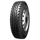 Шина Blackhawk (Sailun Group Co., LTD) BAM01 9.00R20 16PR 144/142 K TTF