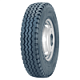 Шина Goodride CR926D 11.00R22.5 16PR 148/145 M TL