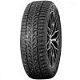 Шина Compasal Winter Stud 185/75R16 104 R