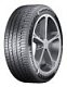 Шина Continental PremiumContact 6 225/50R18 95 W