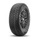 Шина Кумхо HA-31 255/60R18 112 V