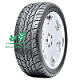 Шина Sailun Atrezzo SVR LX 265/40R22 106 V TL